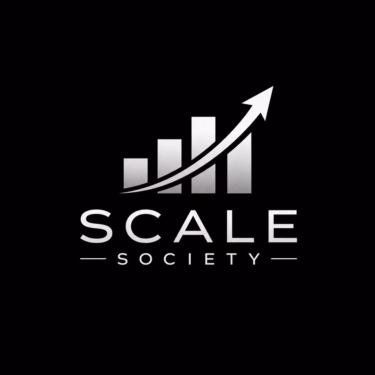 Scale Society