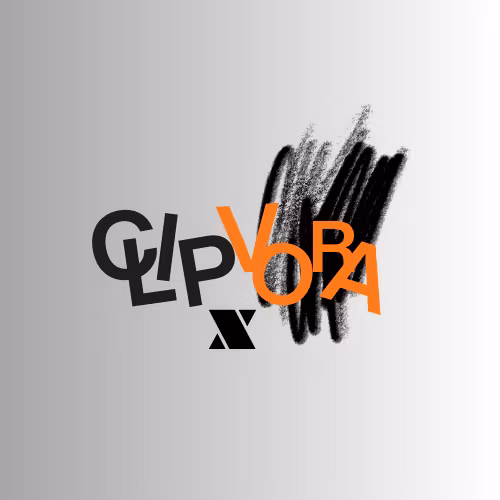 ClipvoraX