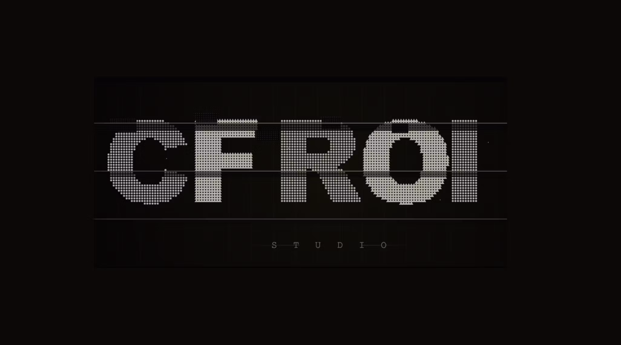 CFROI Studio