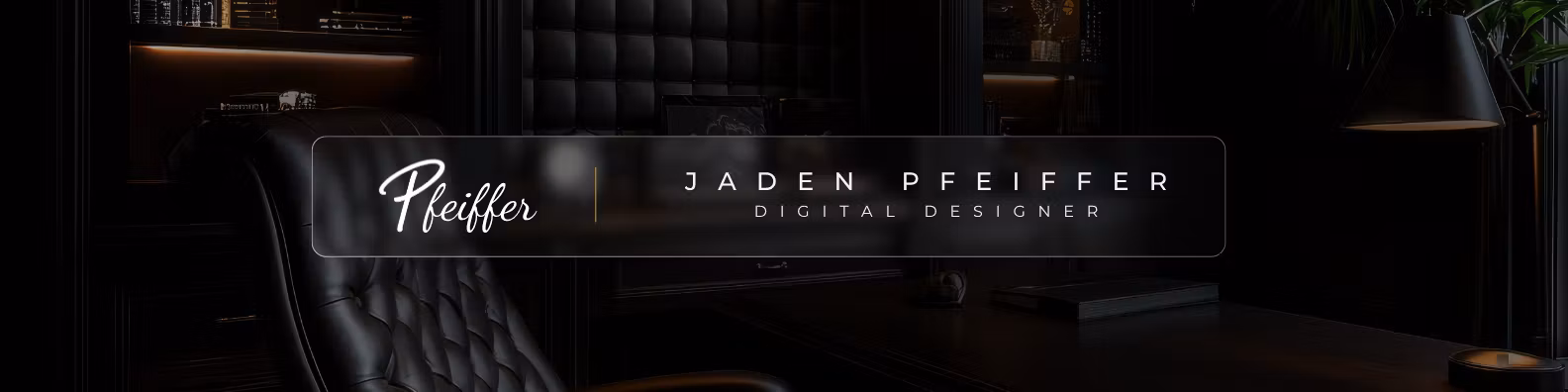 PfeifferDesignCo