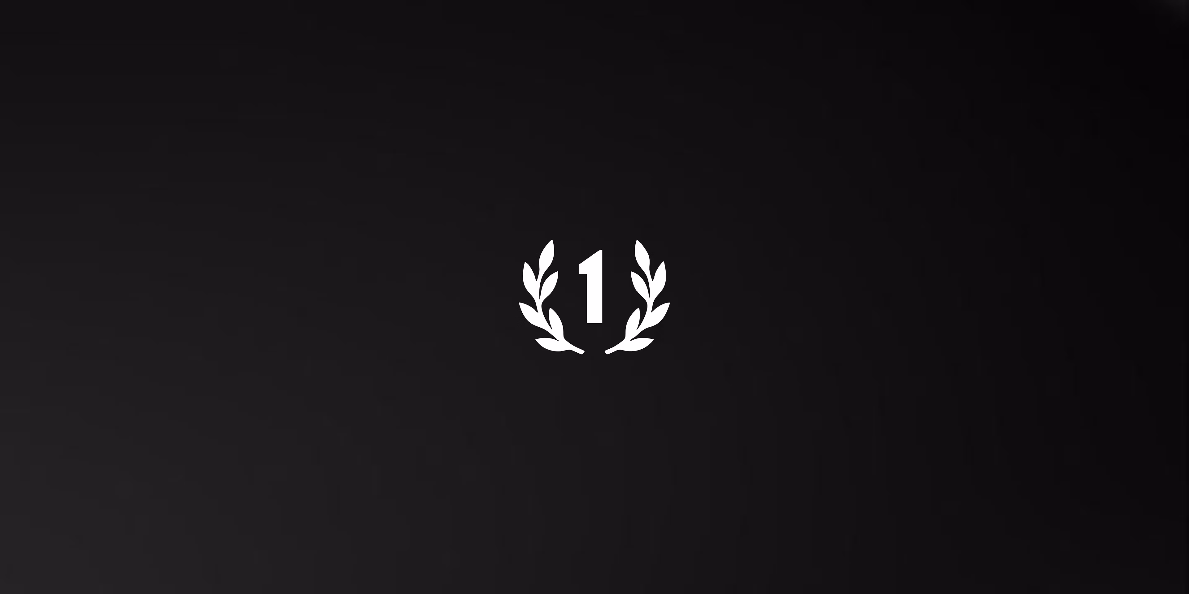 Fit Wealth Club 