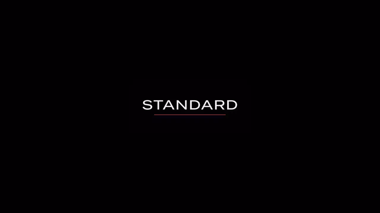 Standard Brand Consulting