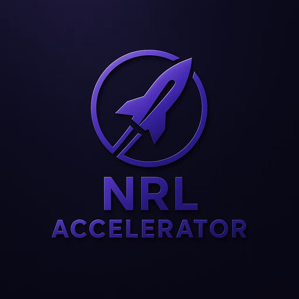 NRL Accelerator