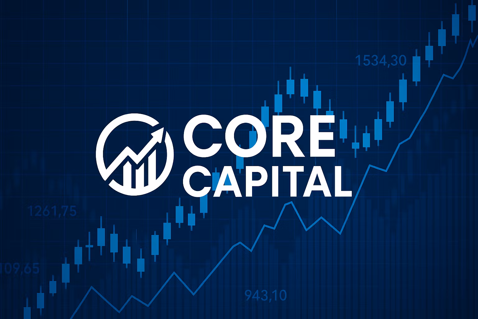Core Capital