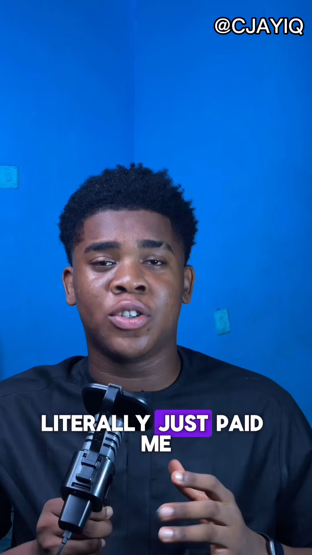 CjayiQ 