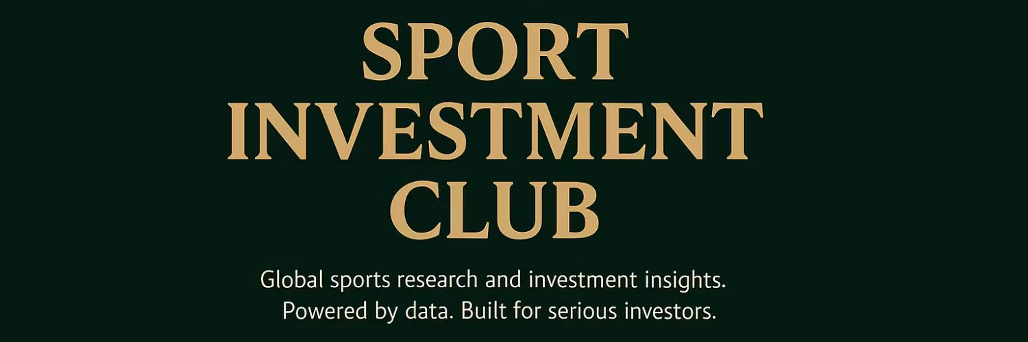 Sport Investment Club