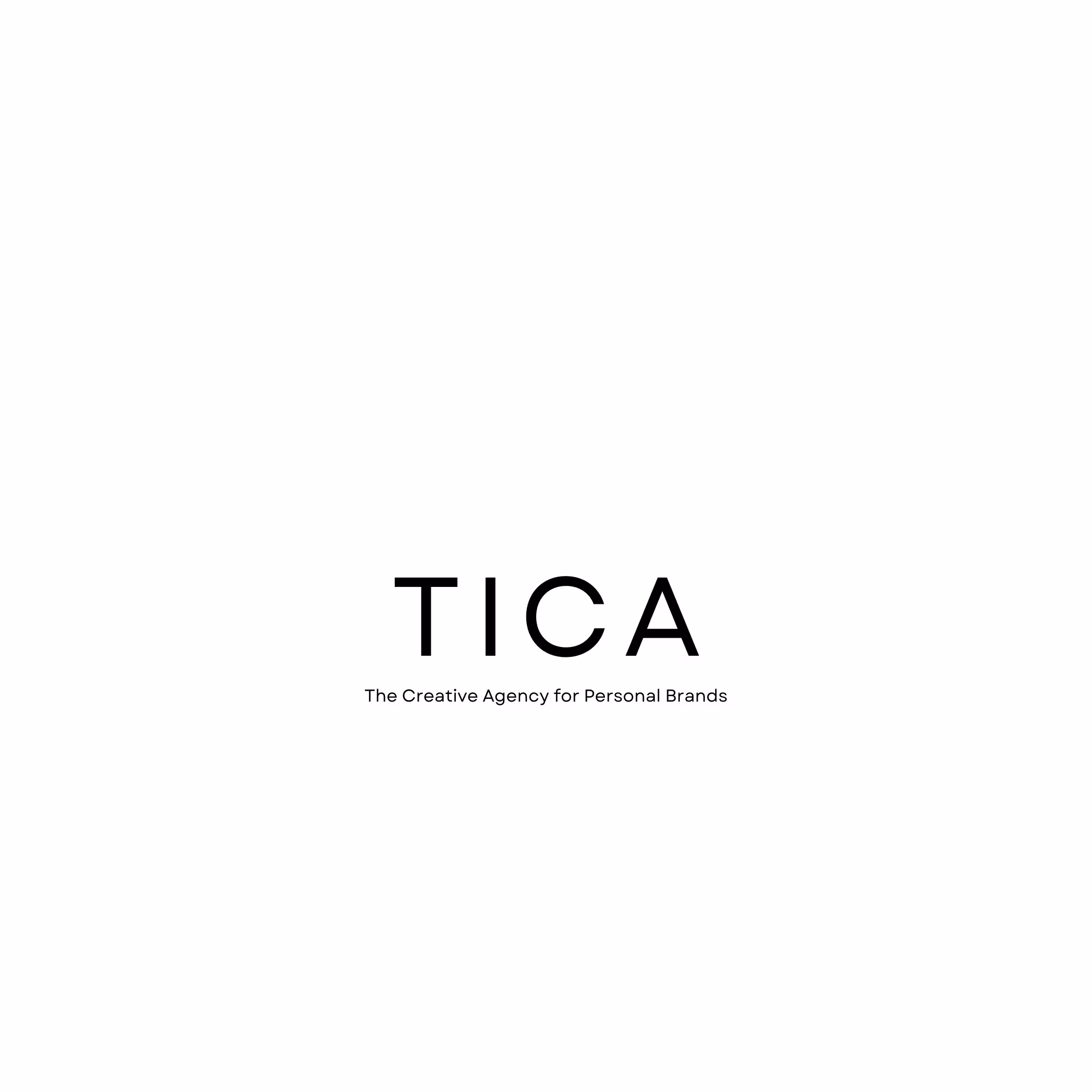 tica creative agency