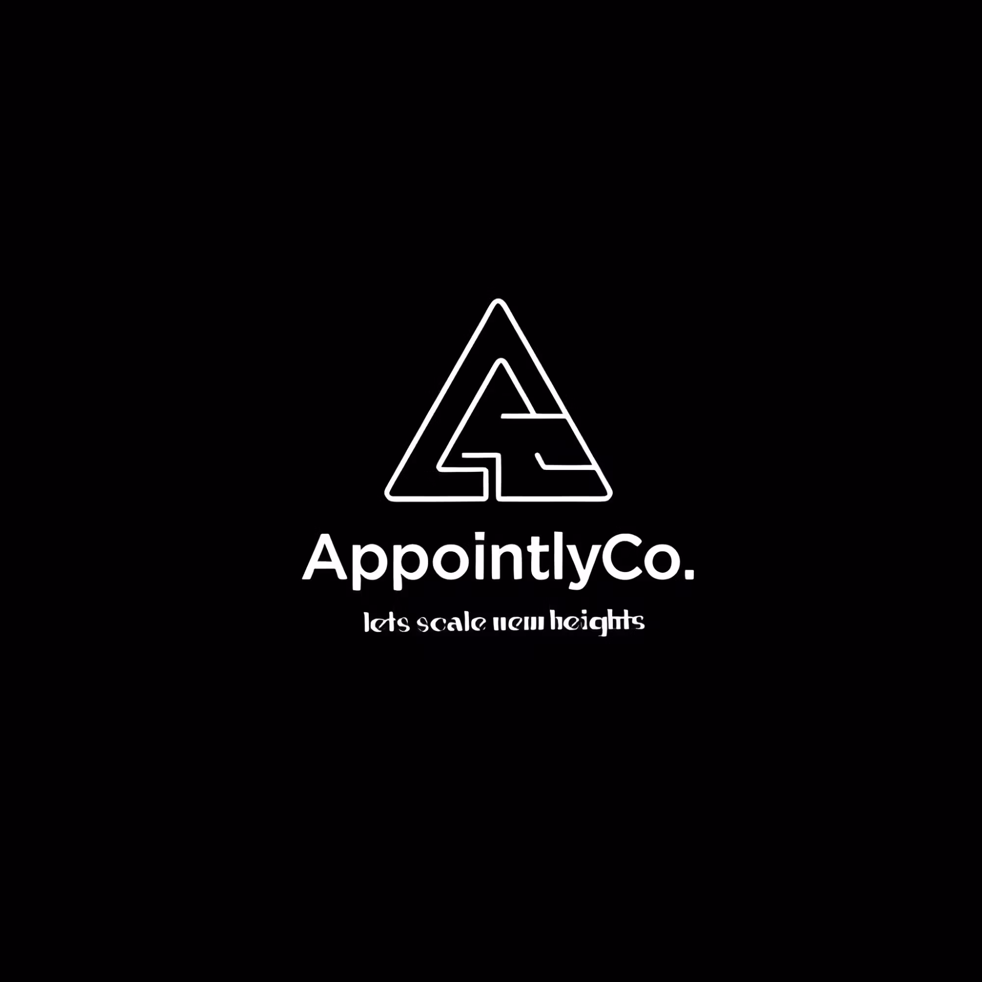 AppointlyCo