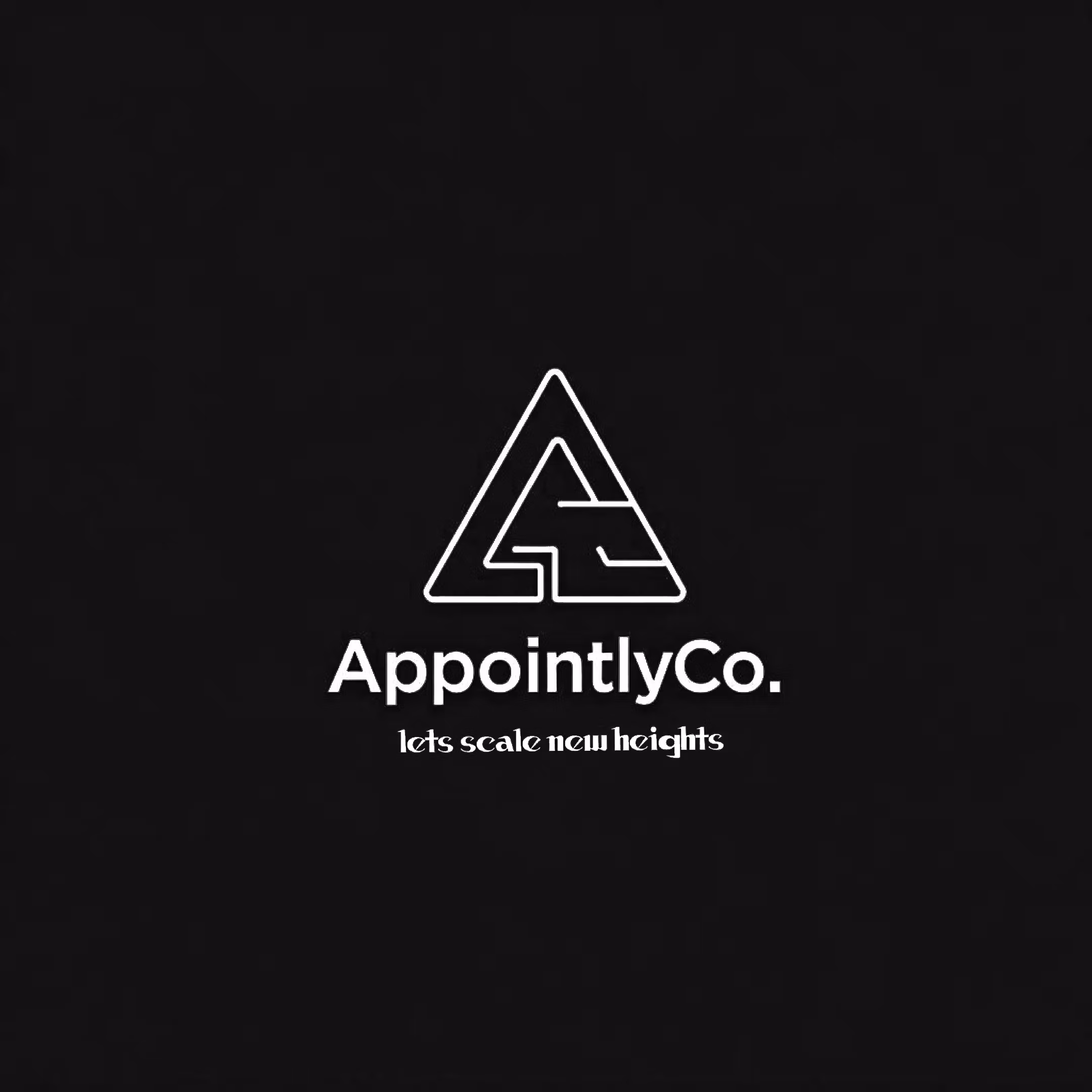 AppointlyCo