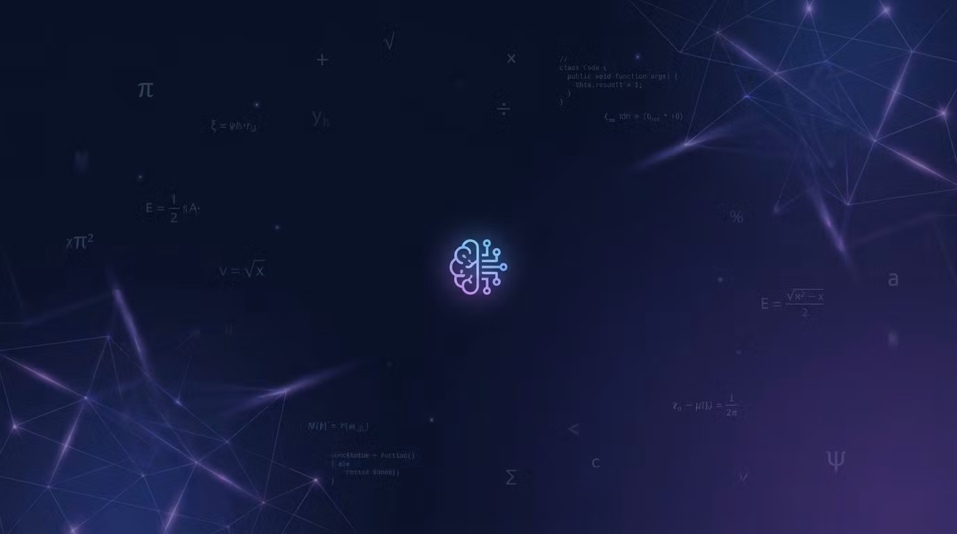 BrainDraft