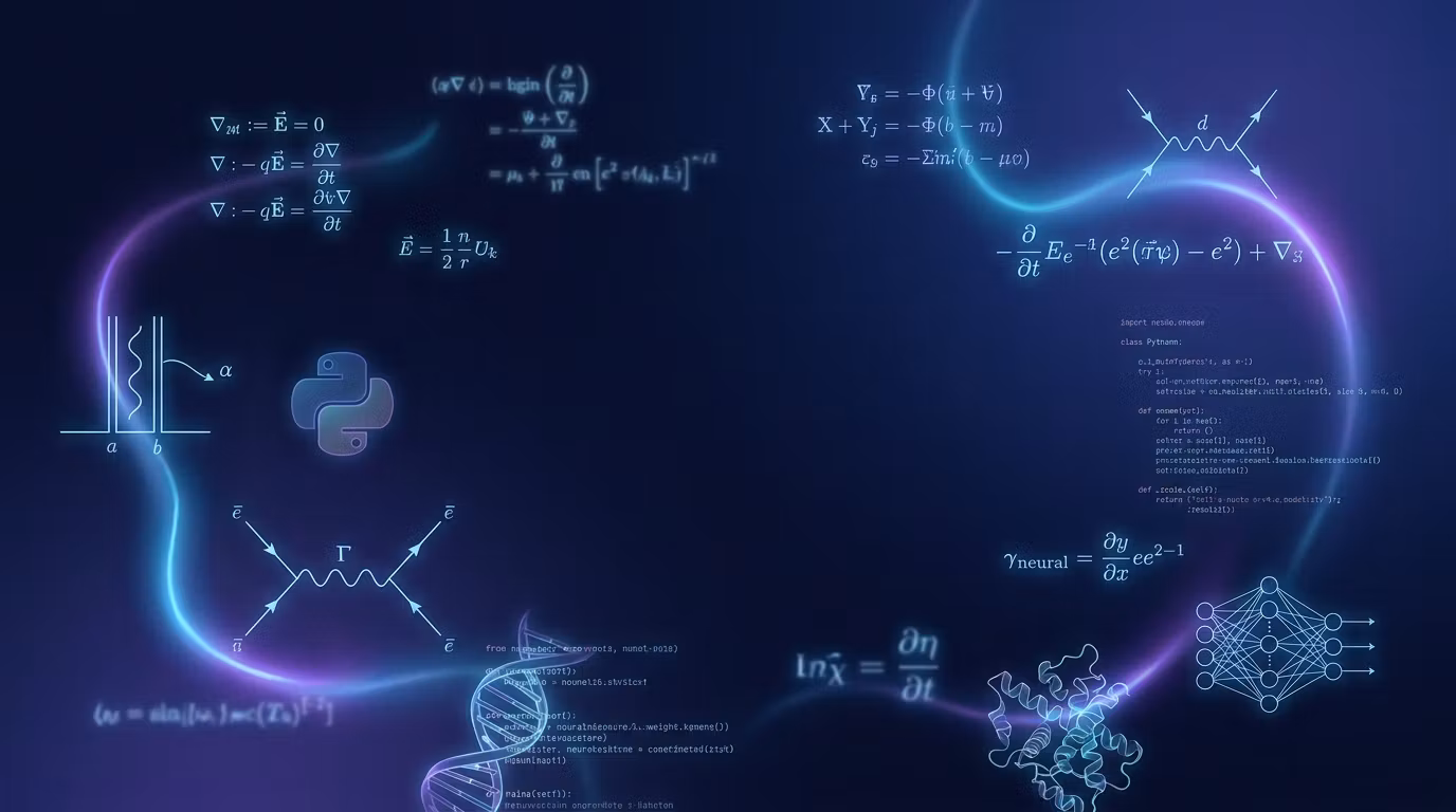 BrainDraft STEM Tutor