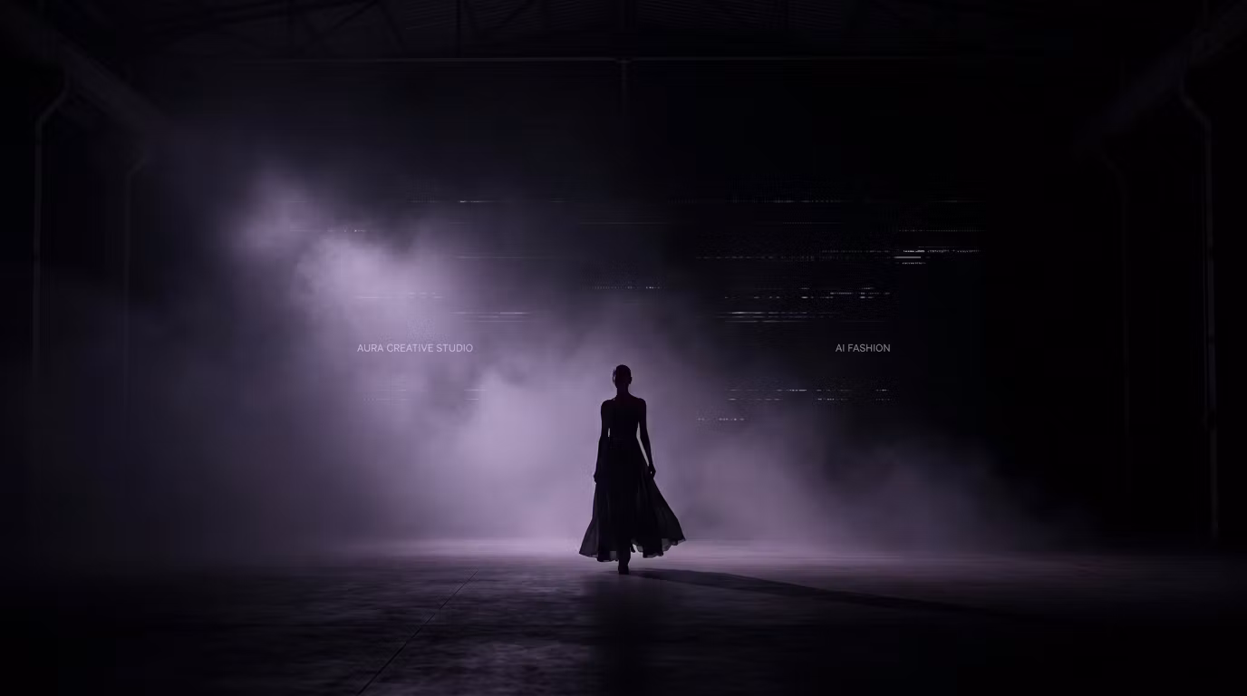 Vanta Studio
