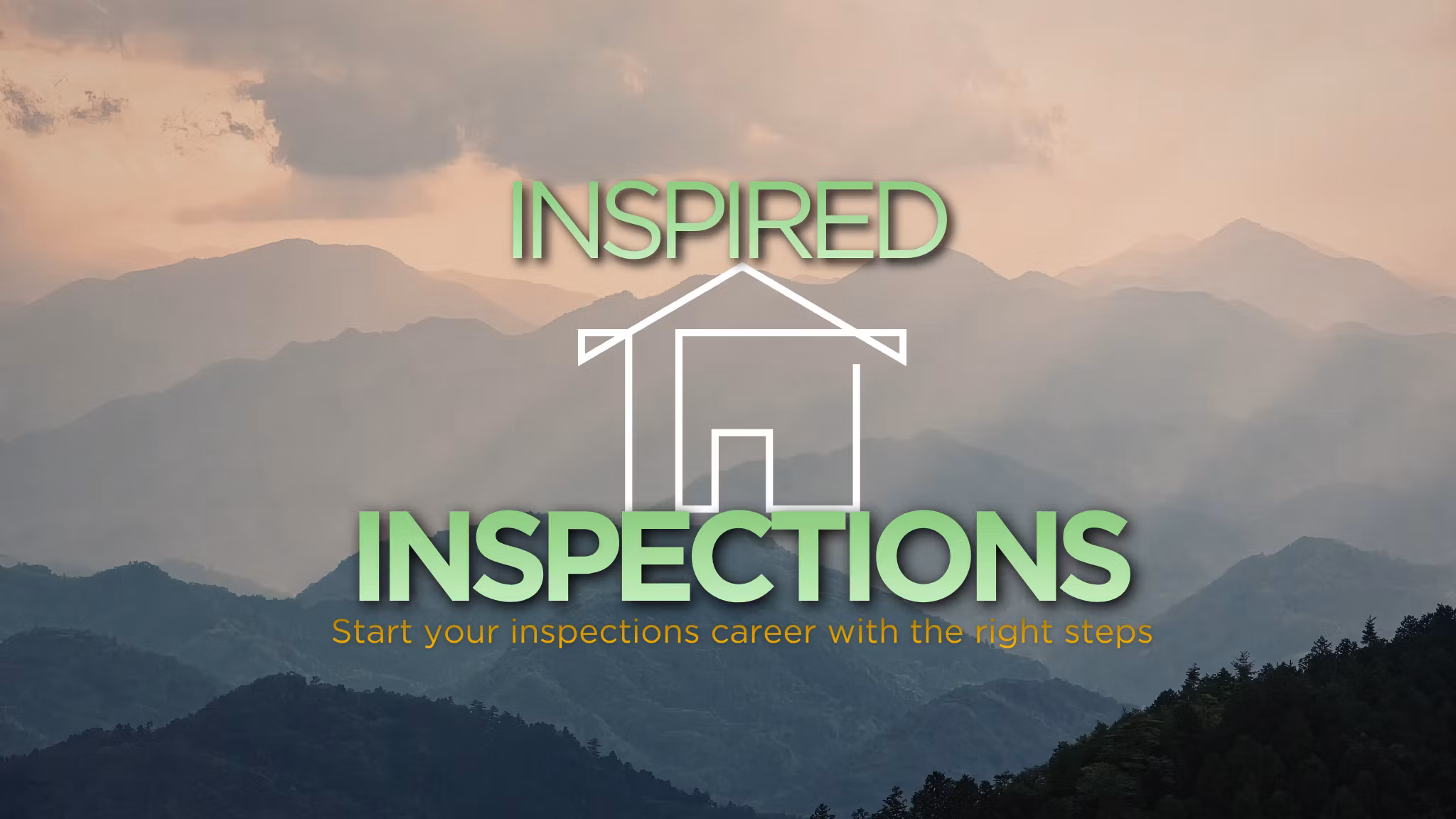 Inspired Inspector