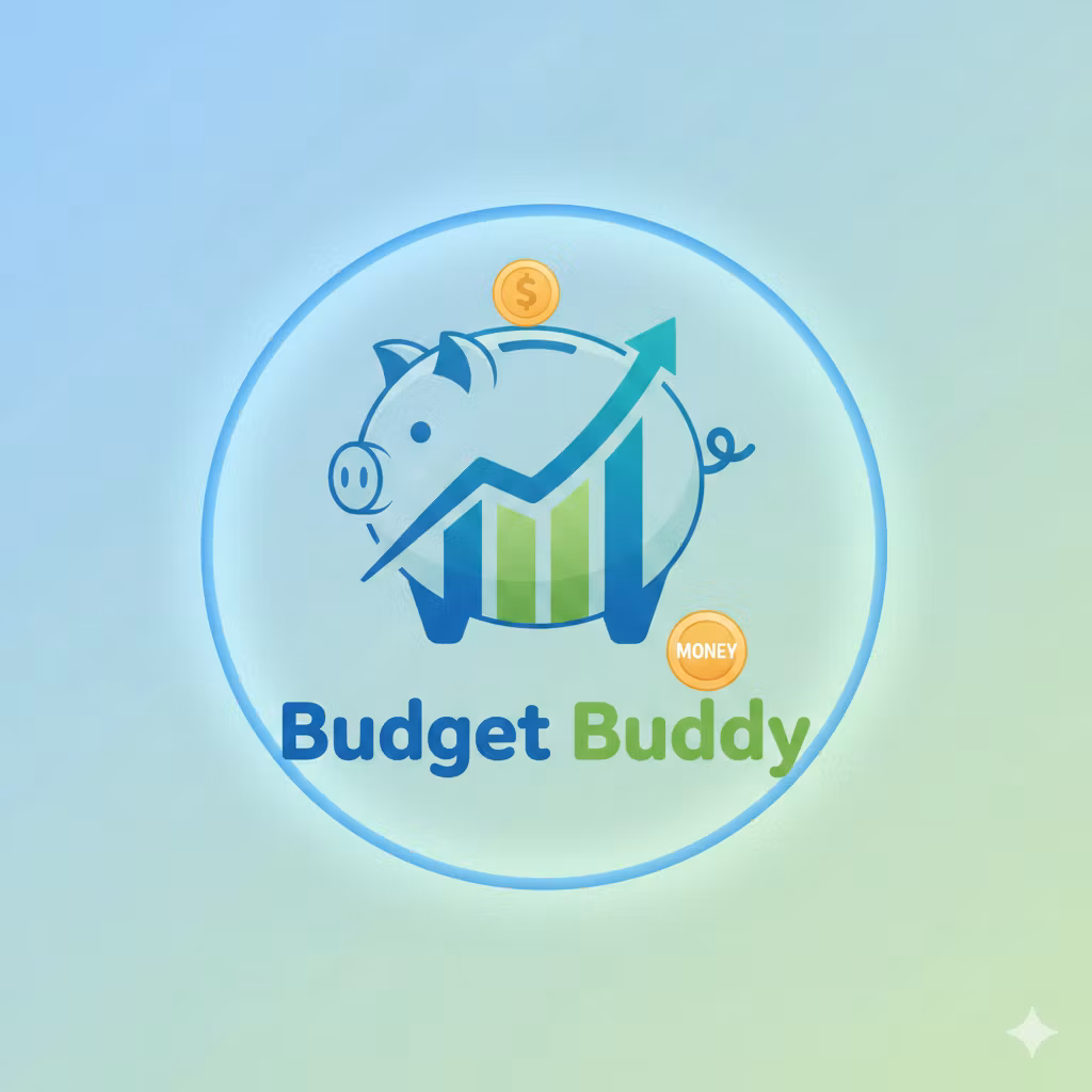 Budget Buddy