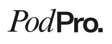 Podcast Pro