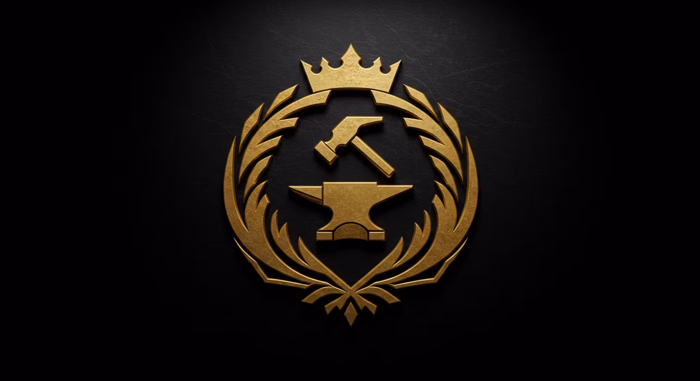 Reputation Domination