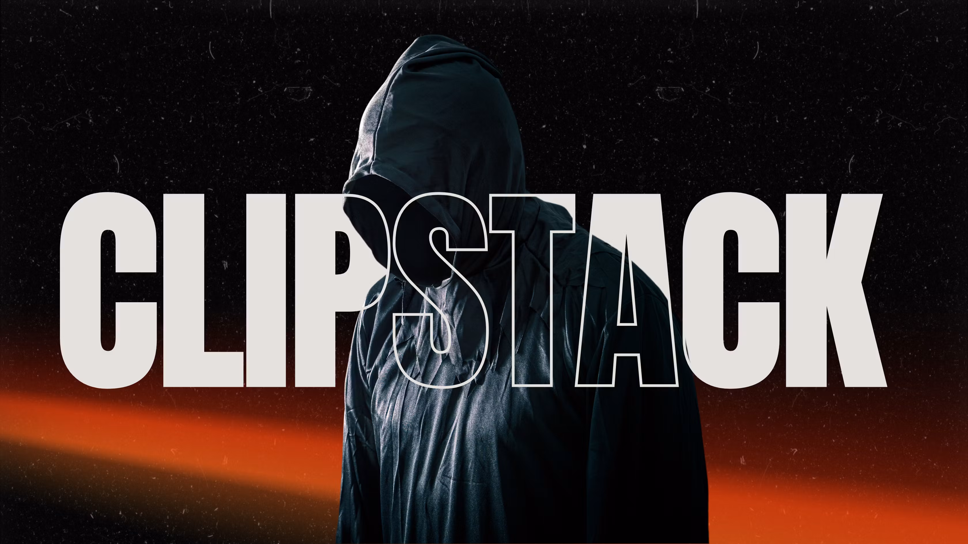 ClipStack