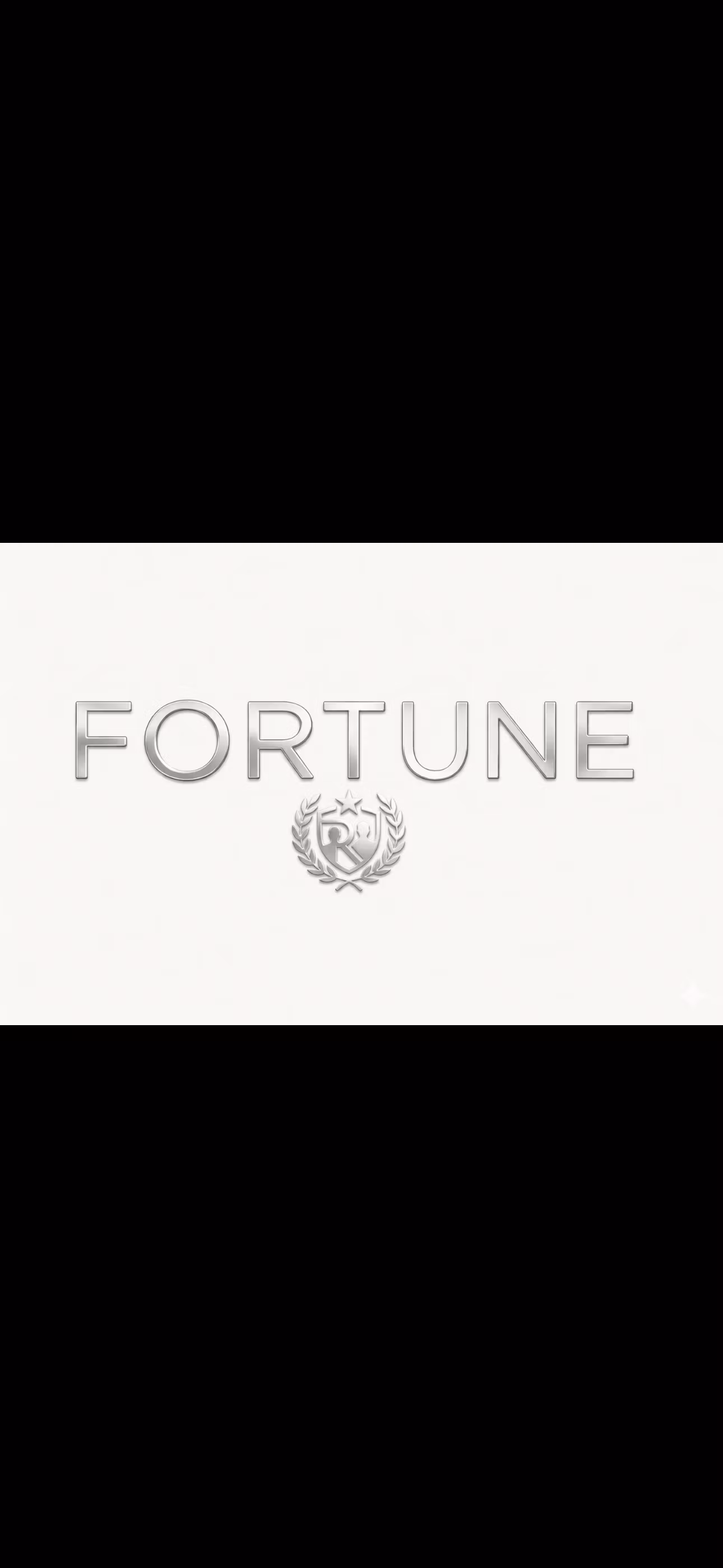 Fortune Recruitment