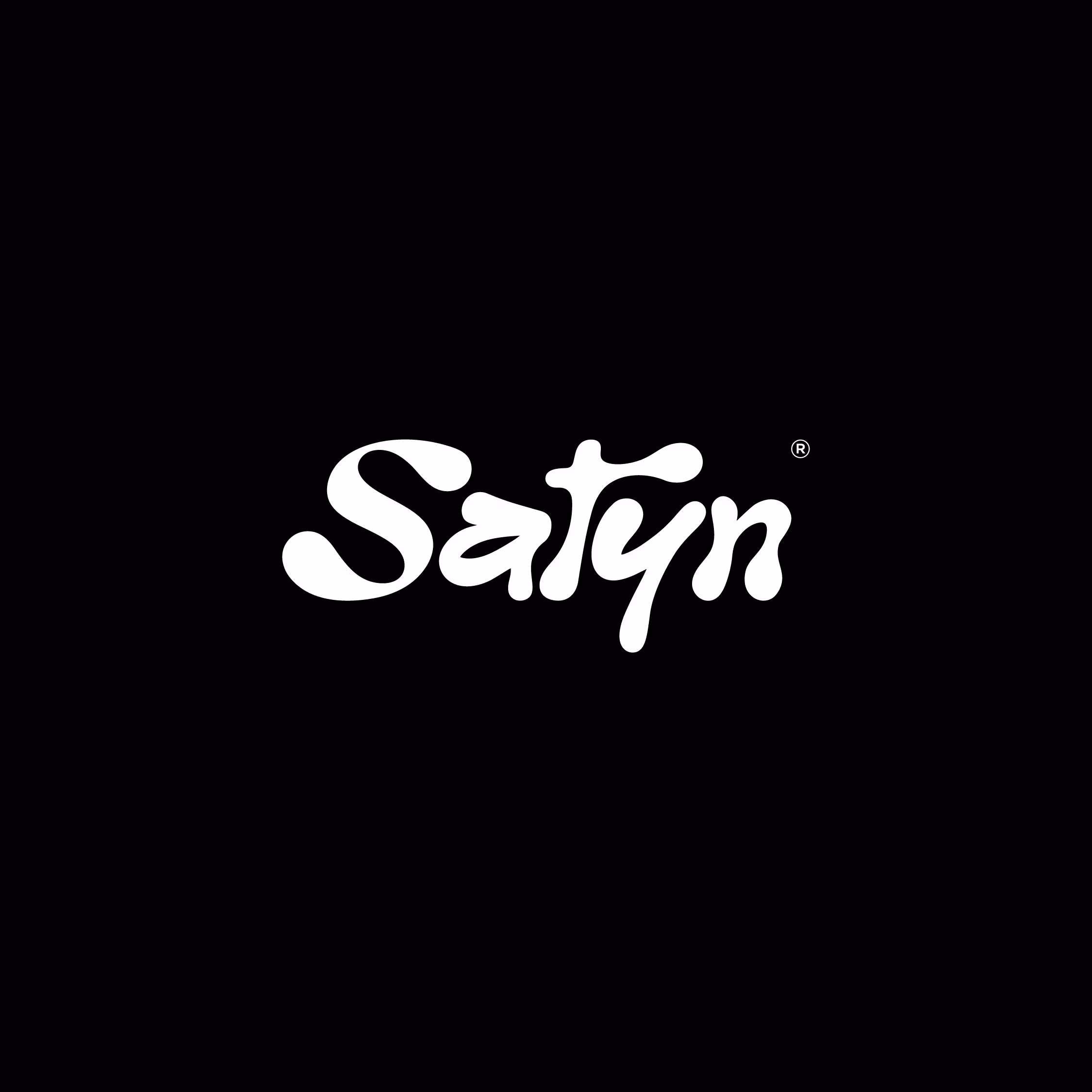 Satyn clipping