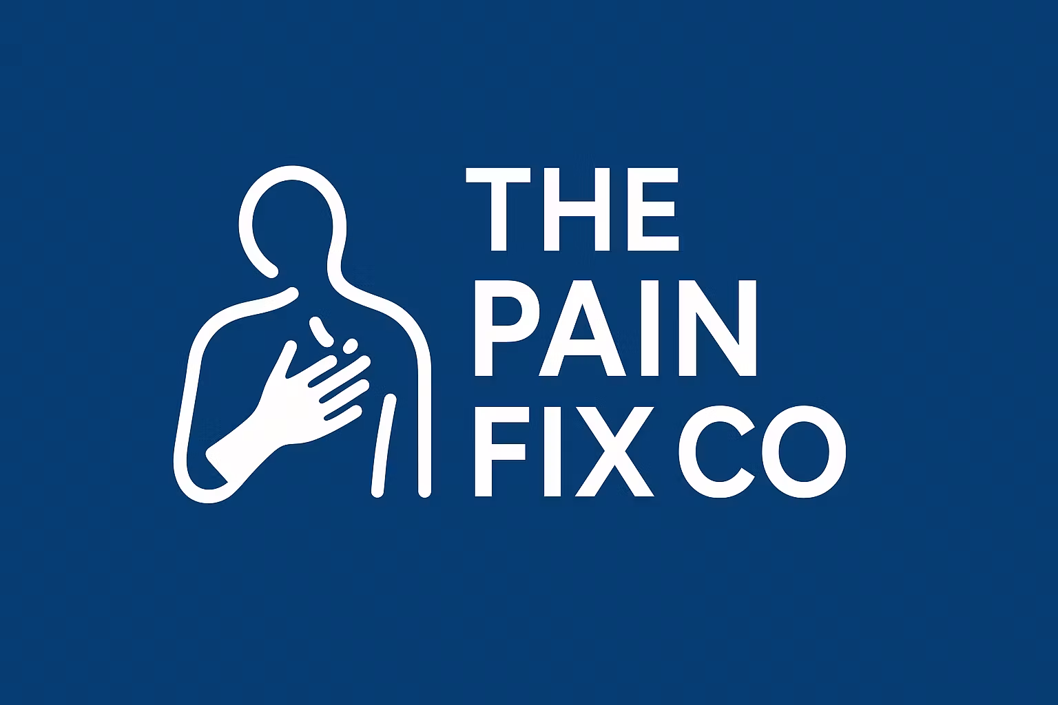 The Pain Fix co