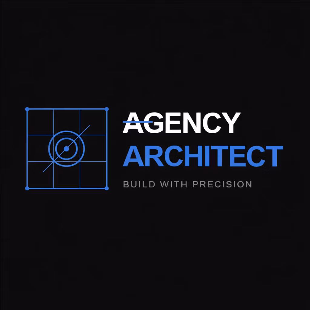 Agency Architect HQ
