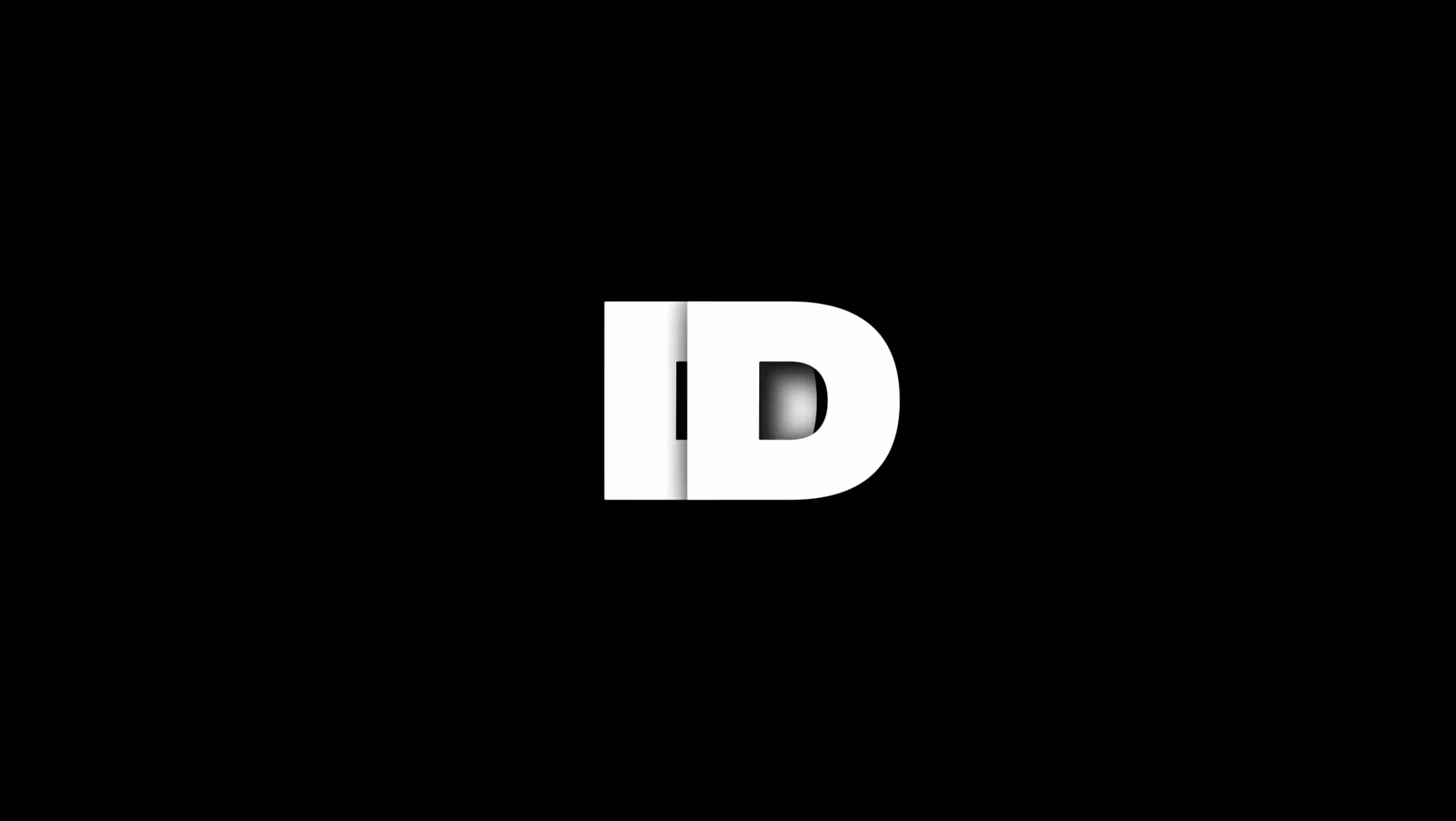 Deptts Development Group