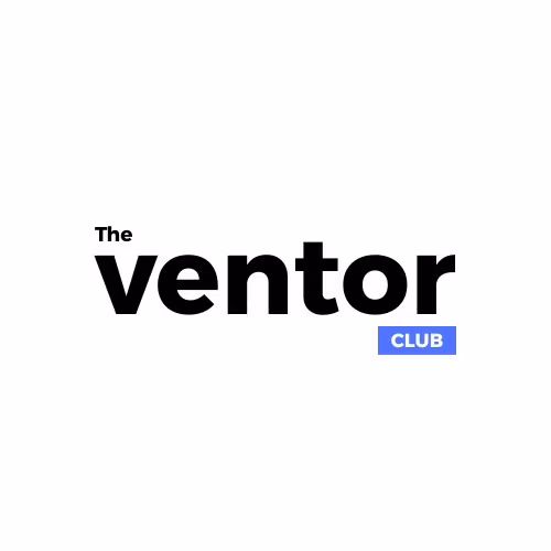 The Ventor Club