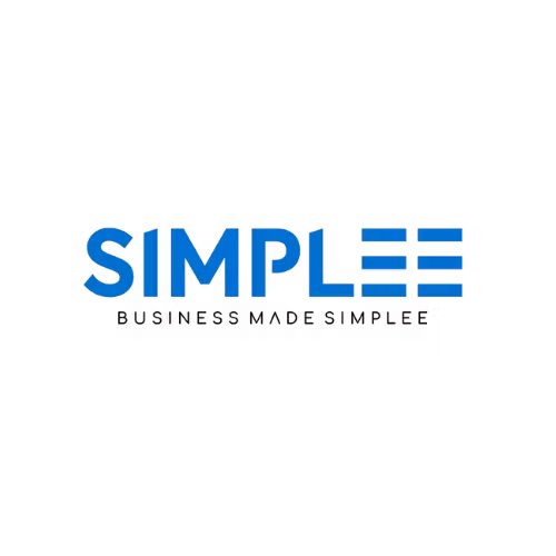 SIMPLEE AI