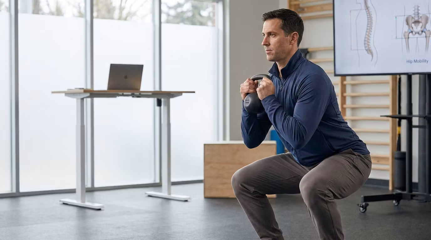 The Workday Strong Plan