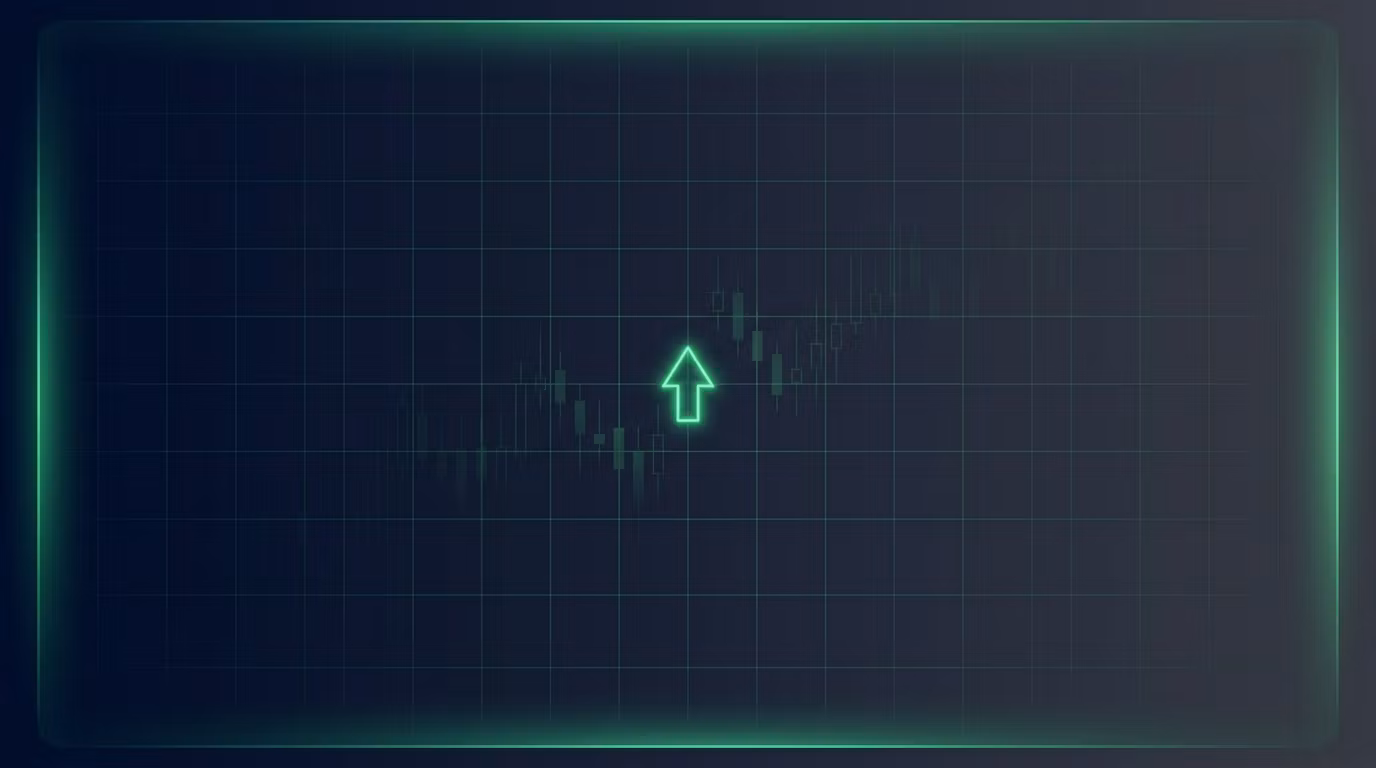 Signal Vault Free