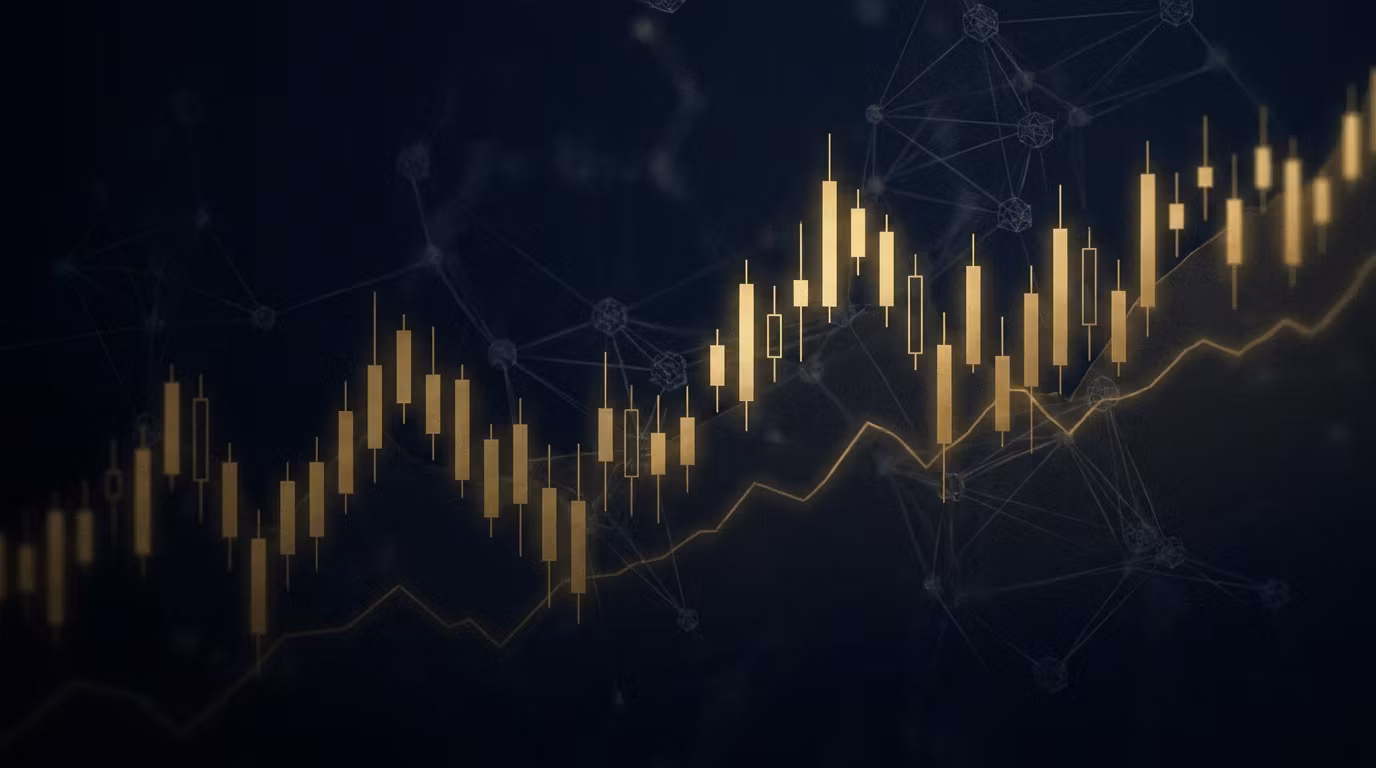 Signal Vault Pro