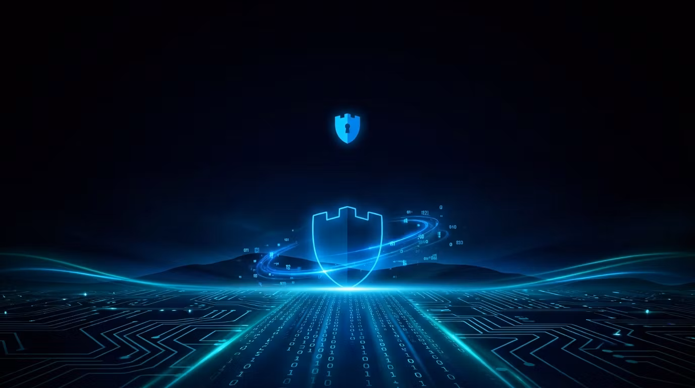 Cyber Fortress