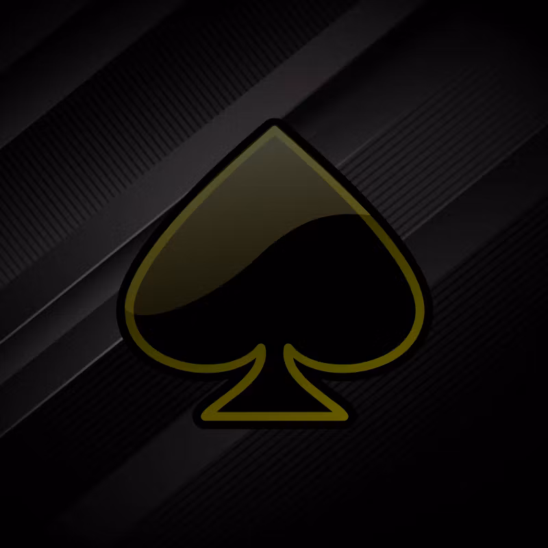Ace Bets