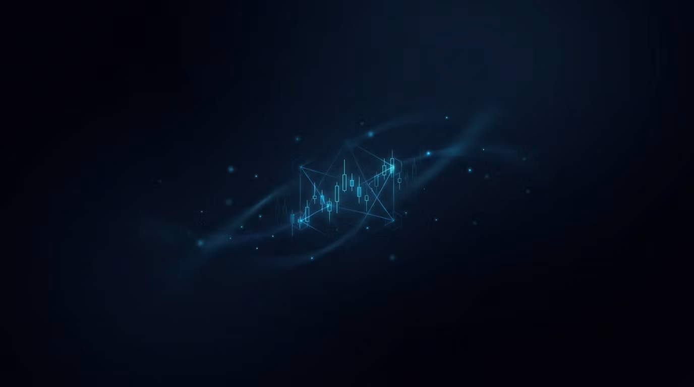 KaizenX