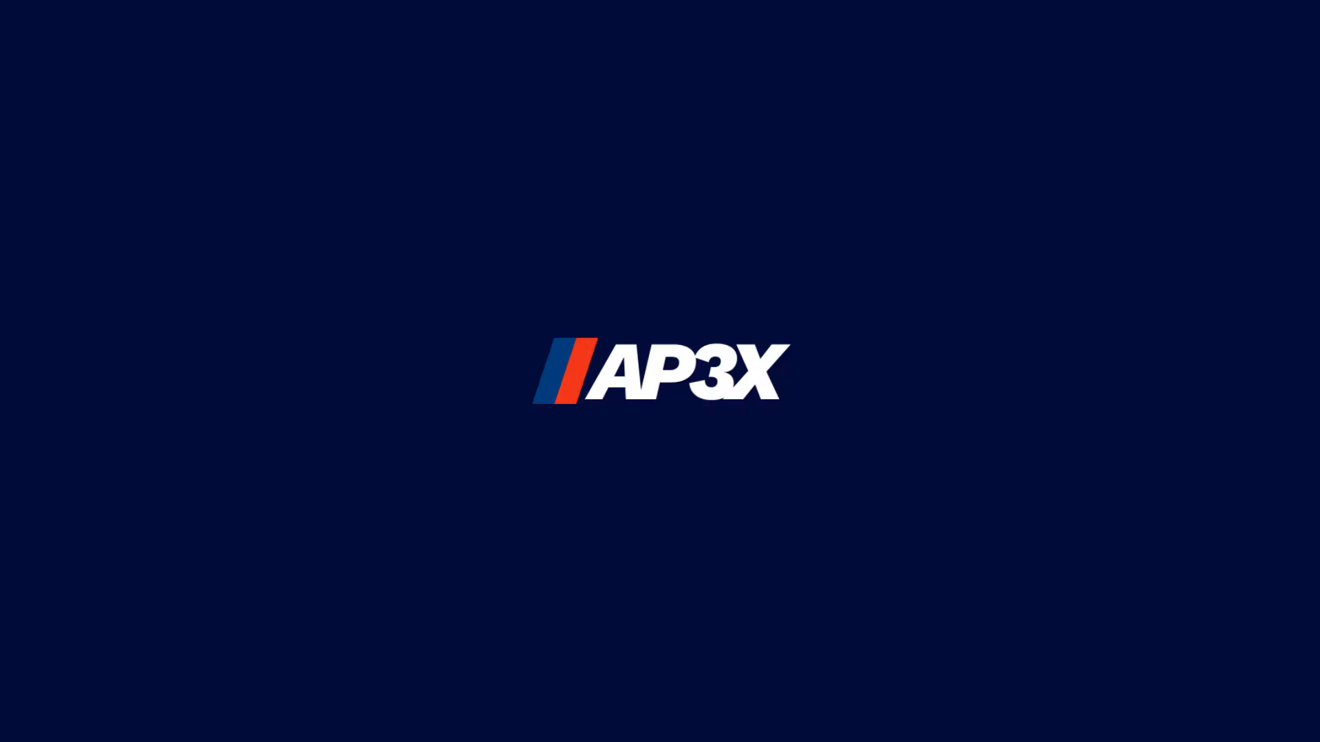 AP3X Clipping