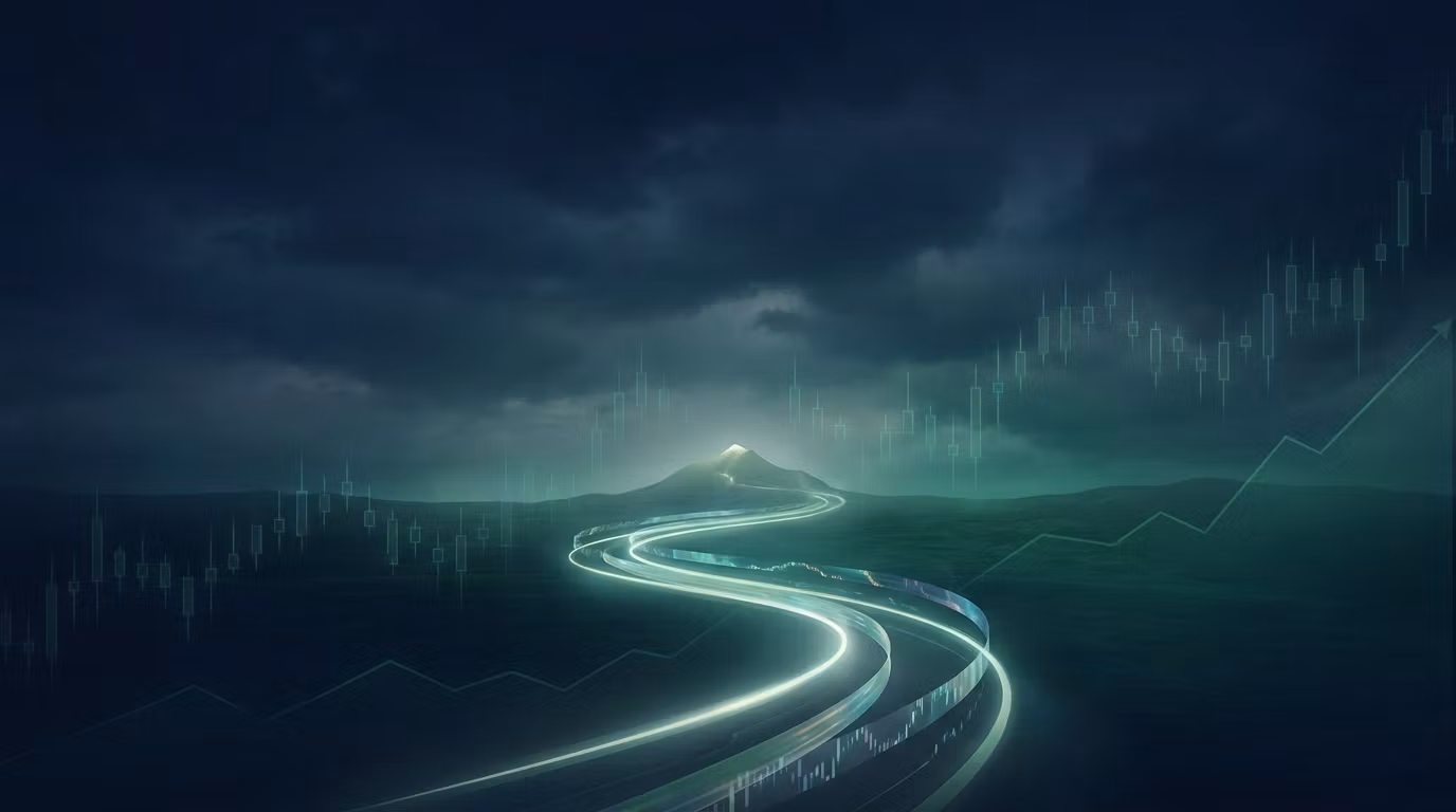 FundedPath Membership