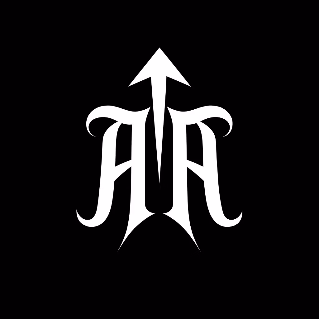 Artist Ascendancy