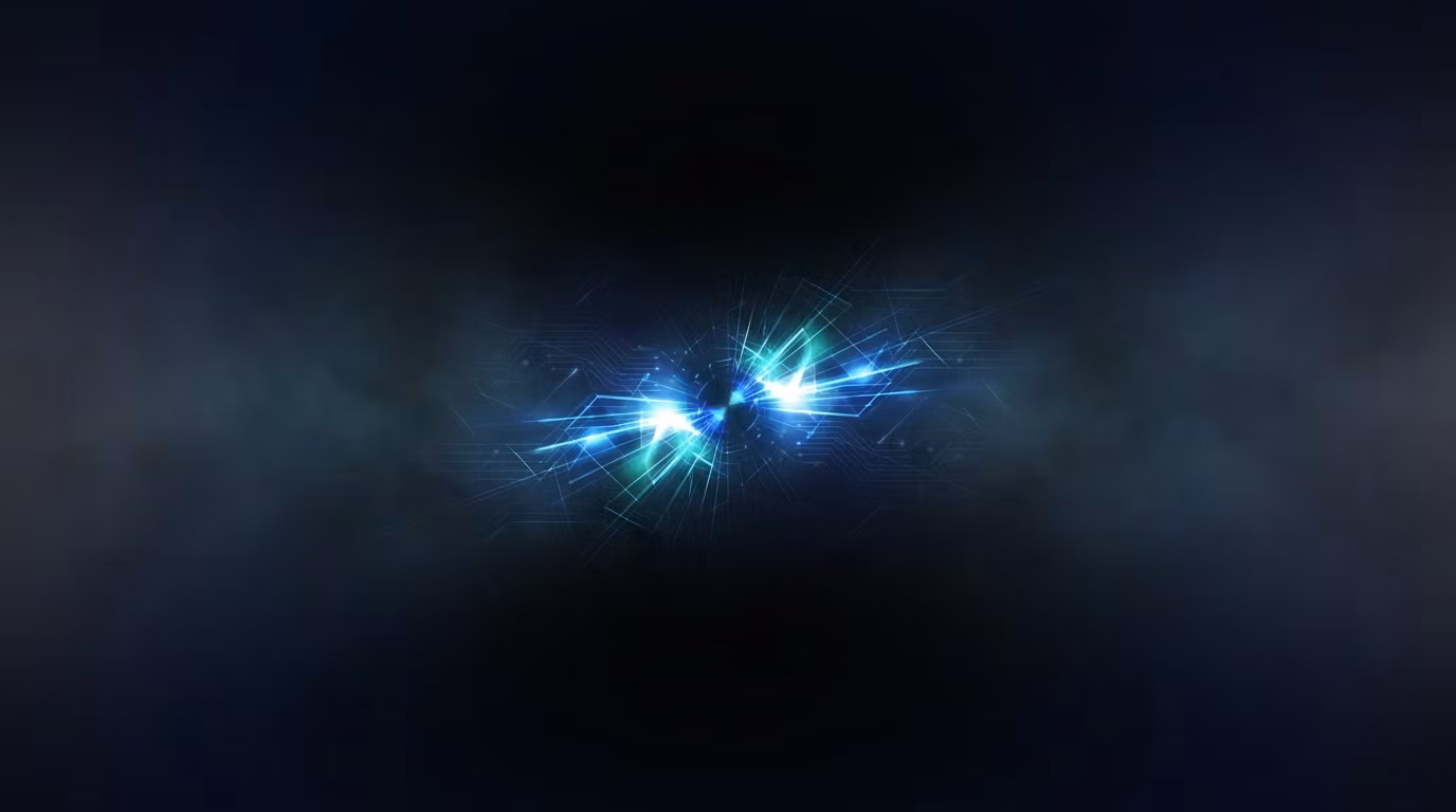 Clipur Blitz