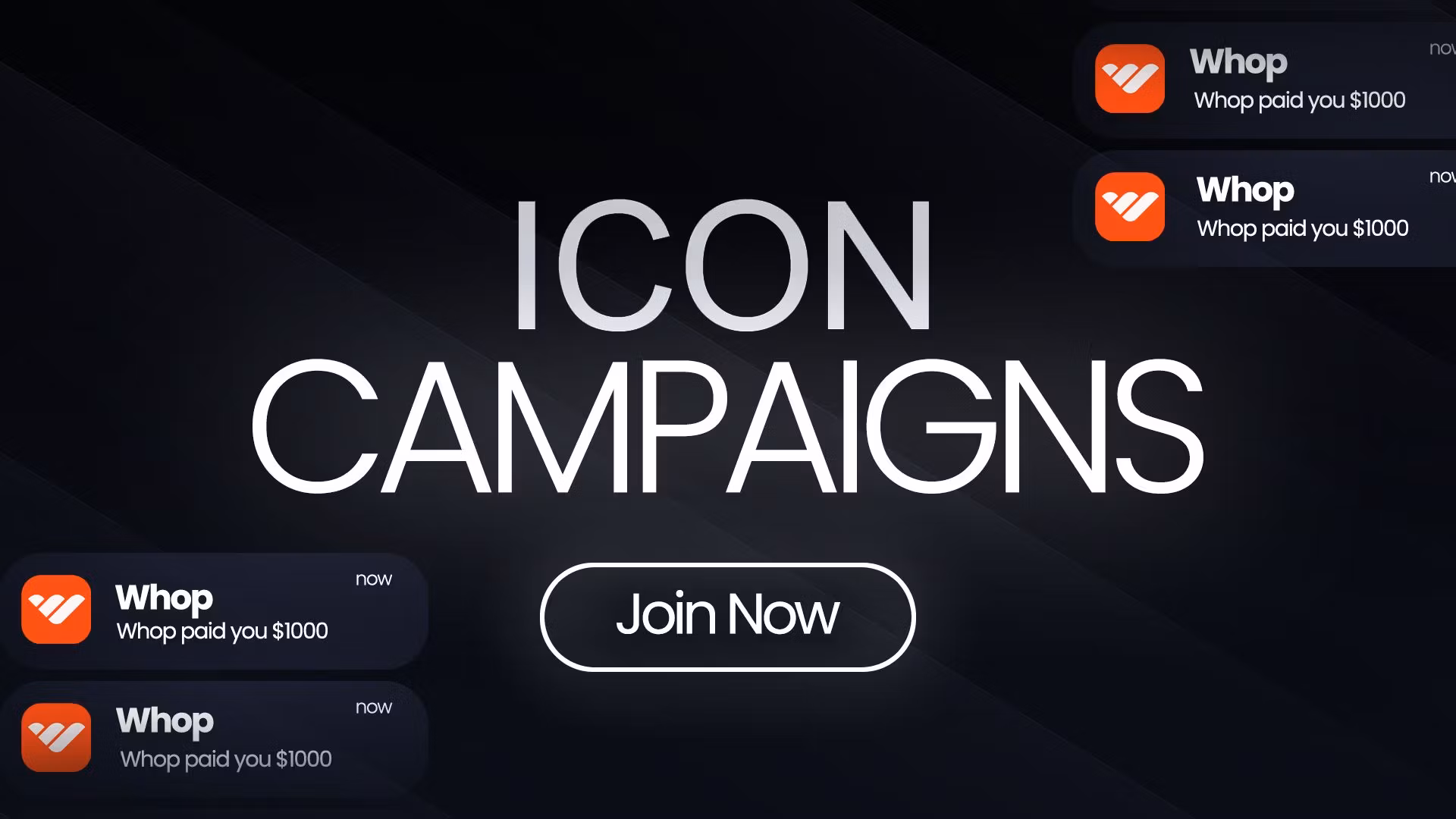 Icon Clipping 