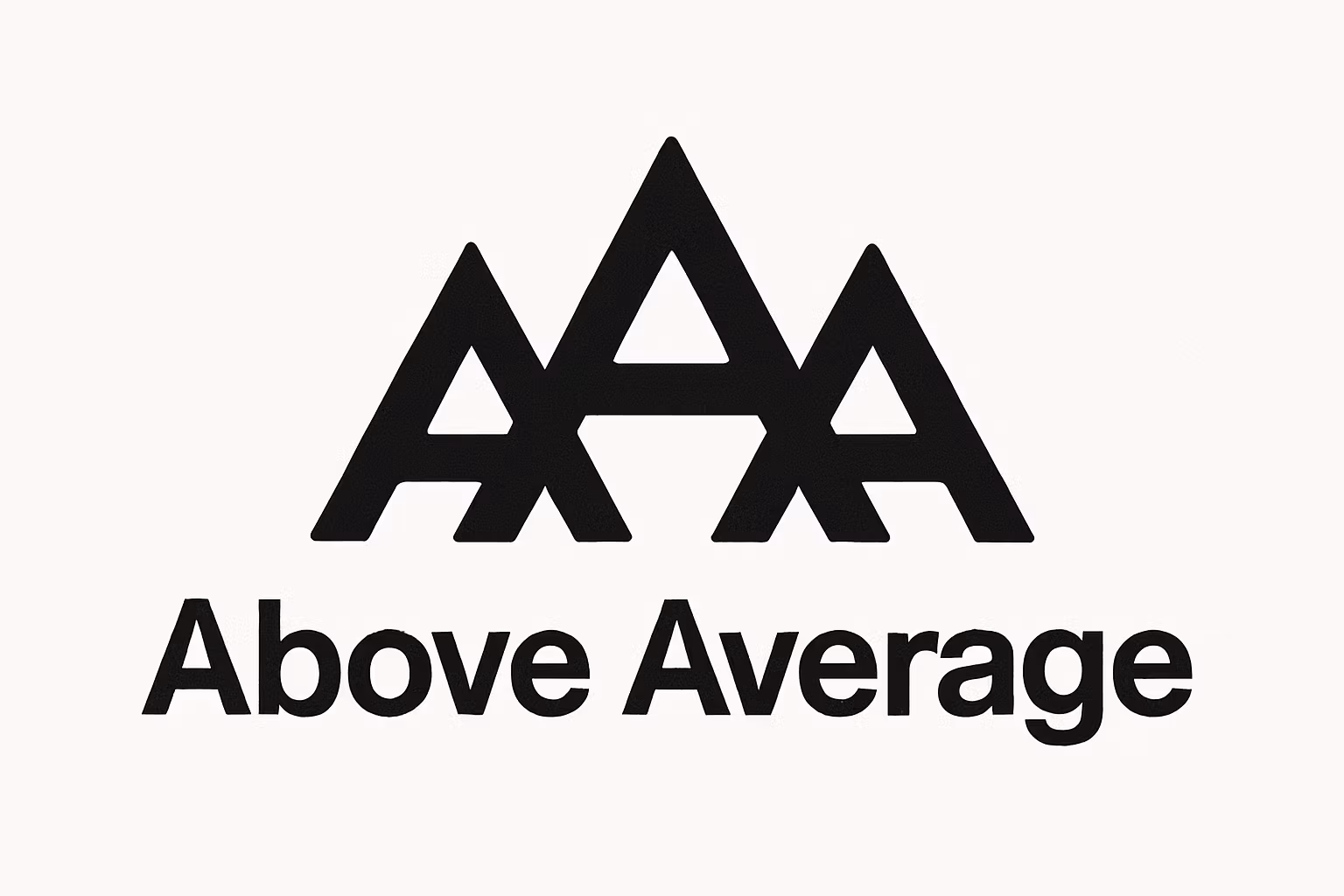 Above Average Agency