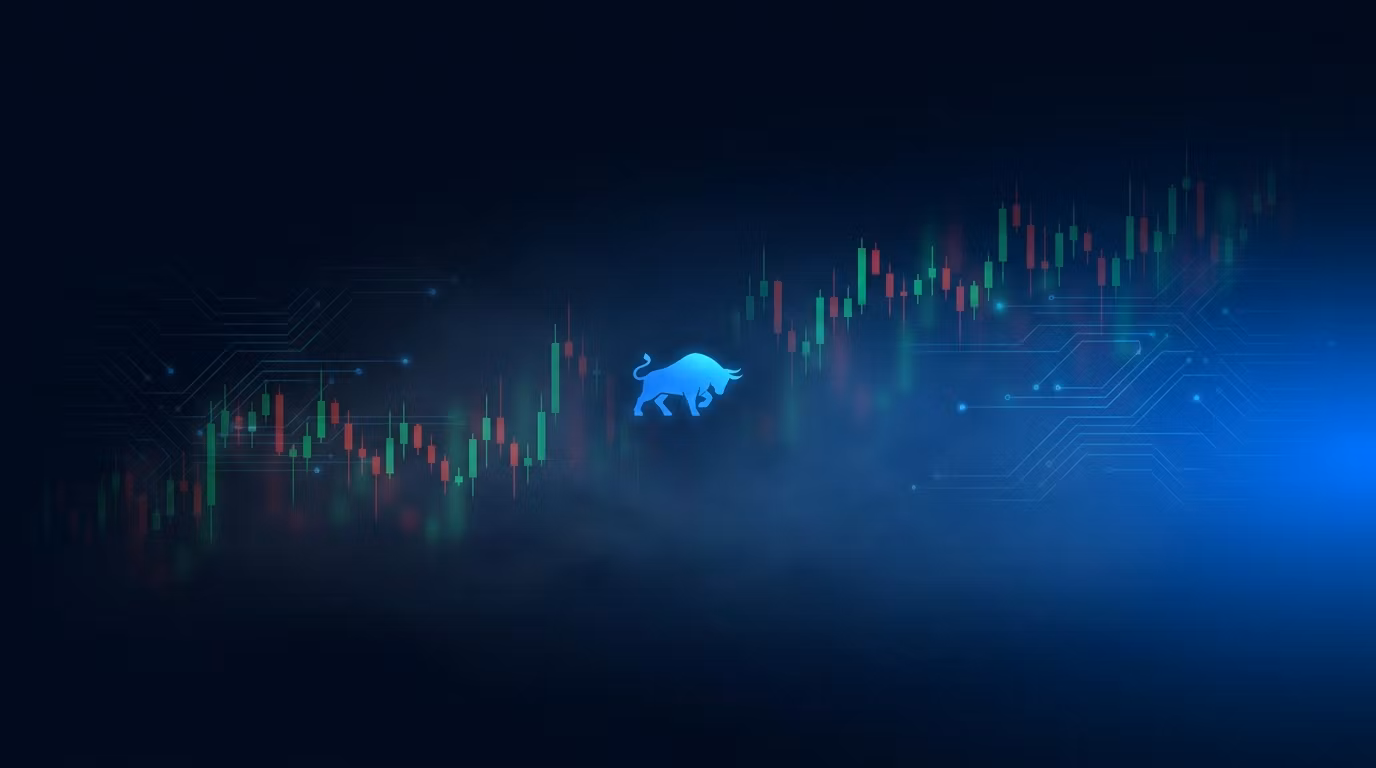 PixelTrader
