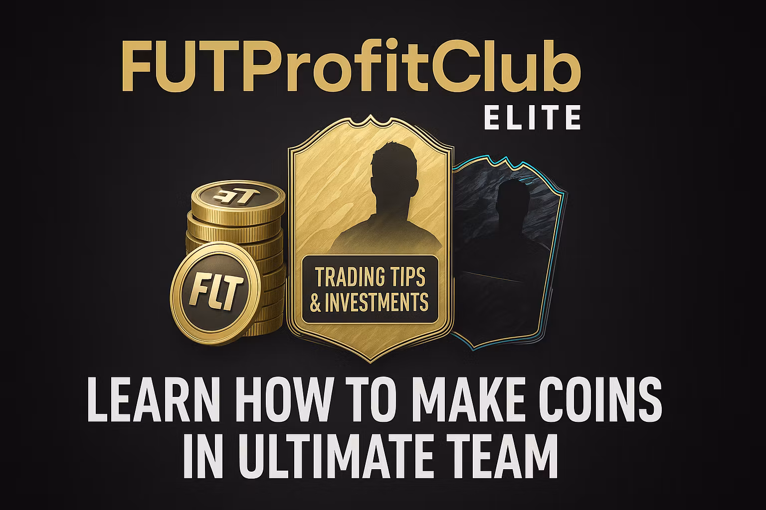 FUTProfitClub Elite