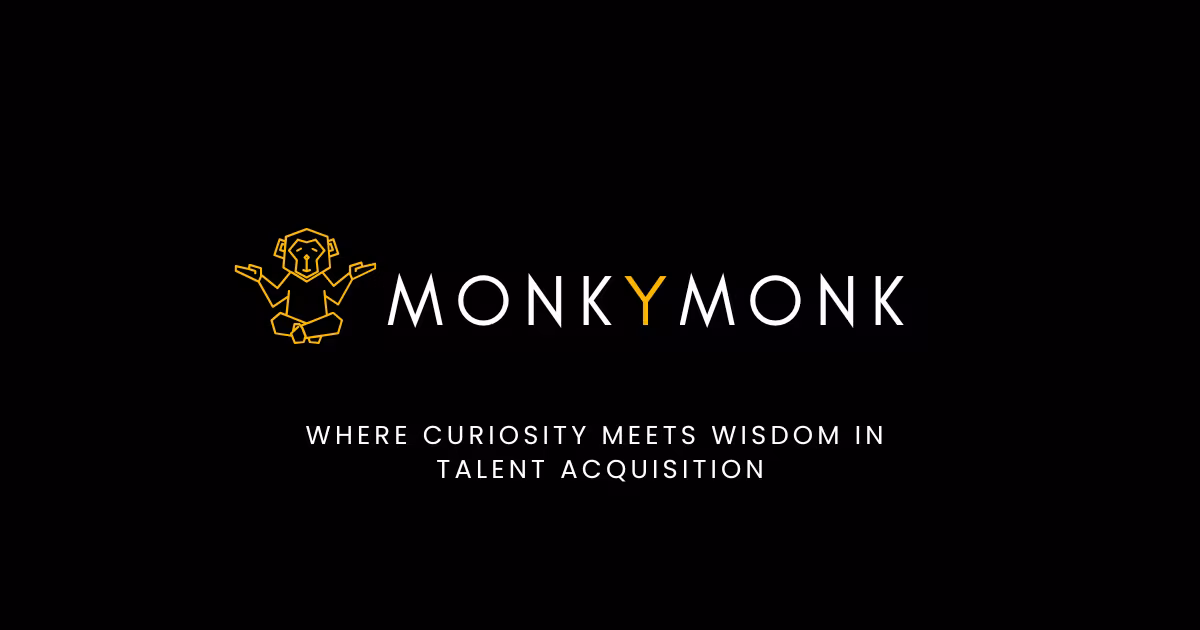 MonkyMonk