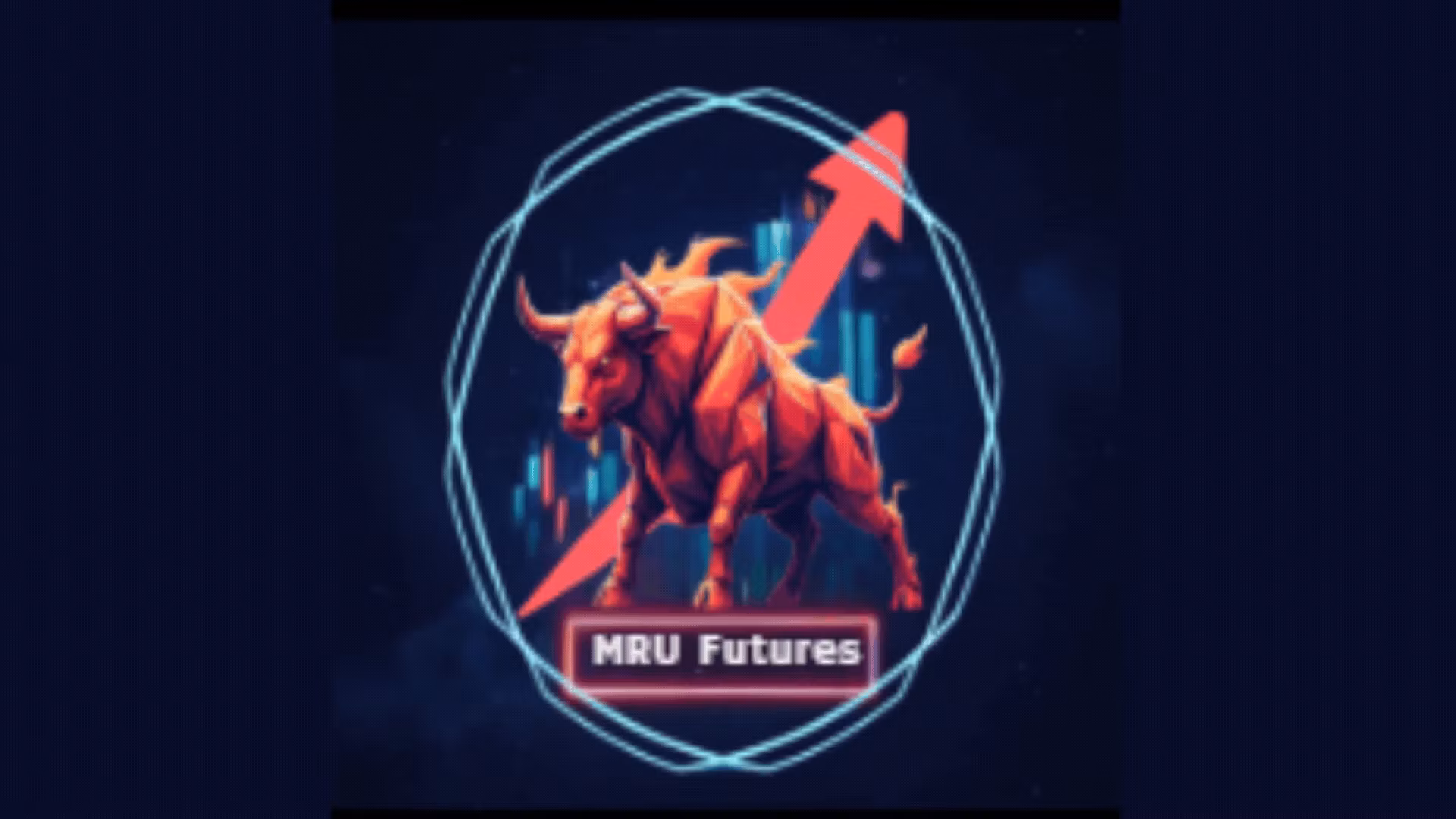 MRU Futures