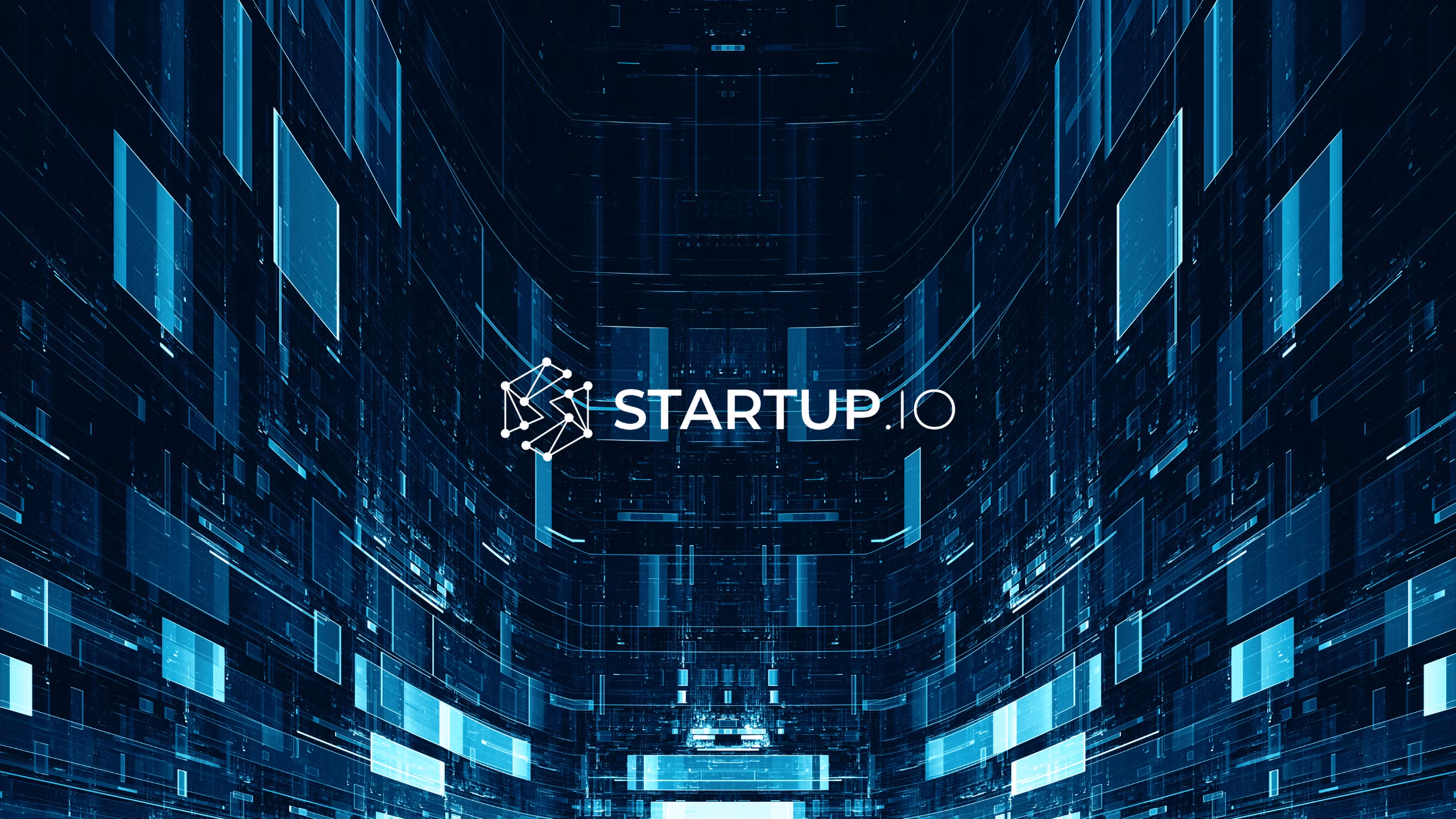 Startup.io