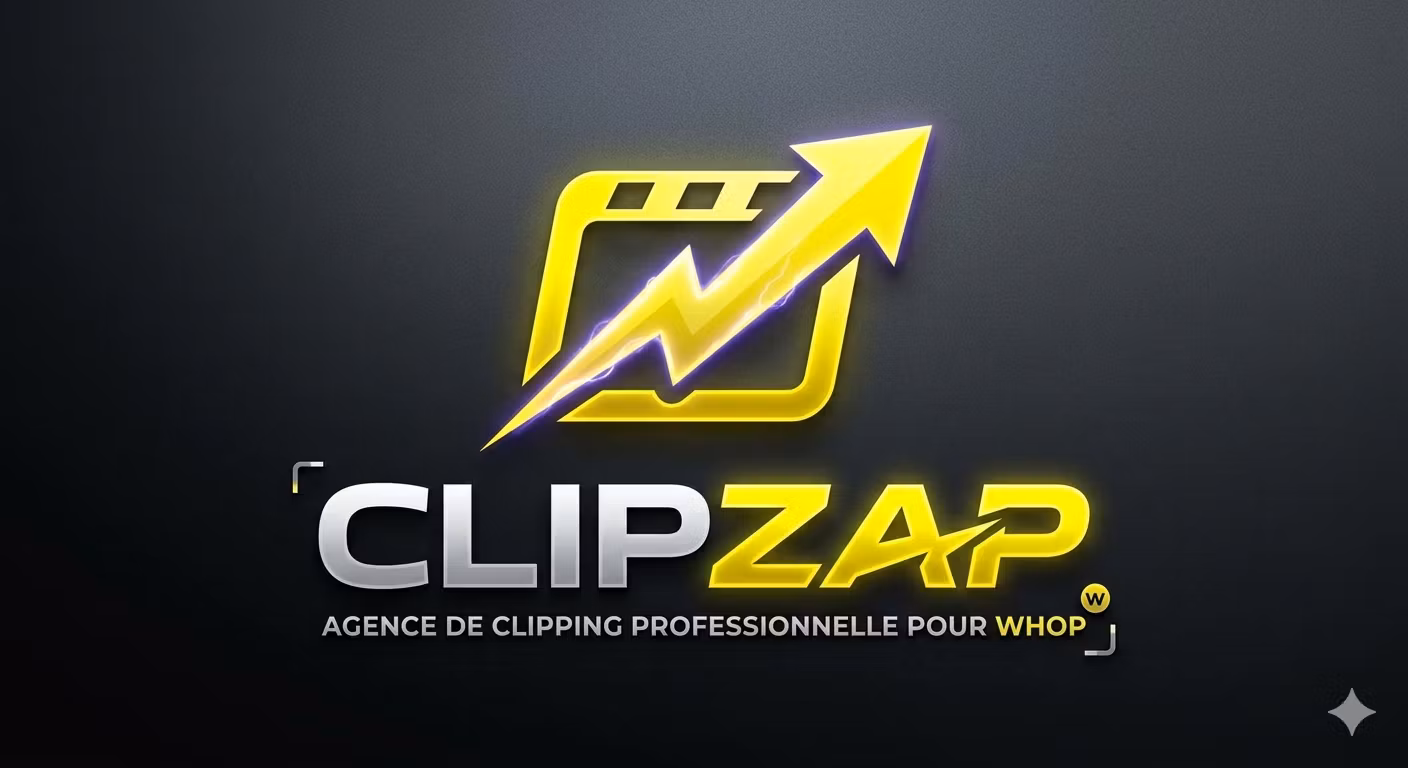 ClipZap