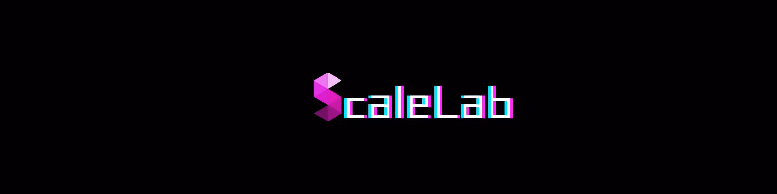 ScaleLab