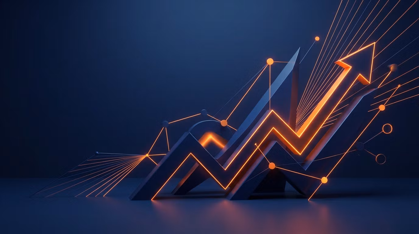 The Marketing Playbook