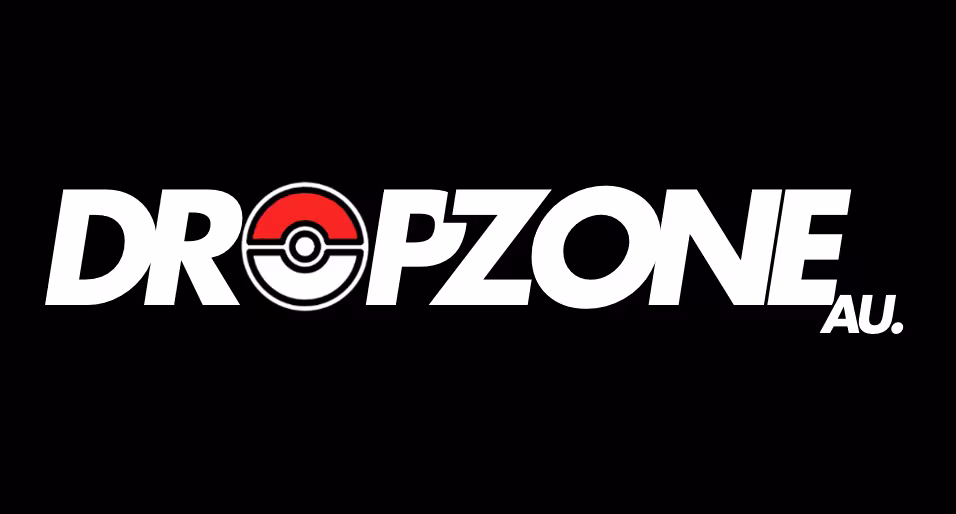 DropZone.AU