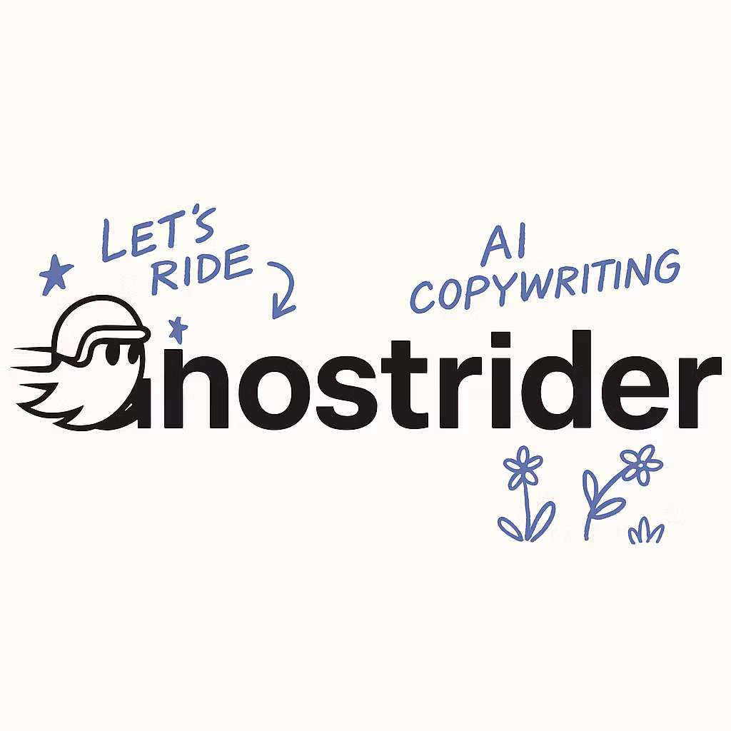 Ghostrider
